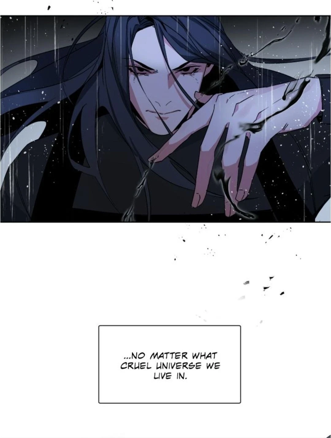 Chapter 85, page 44