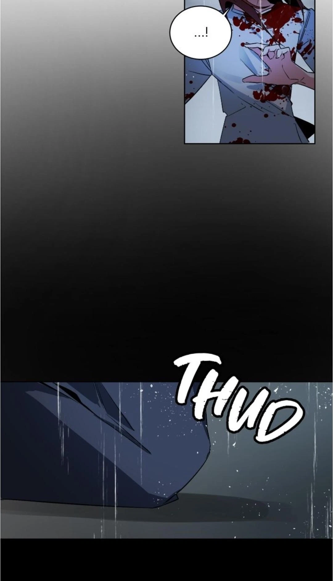 Chapter 85, page 48