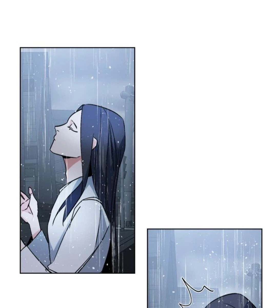 Chapter 85, page 5