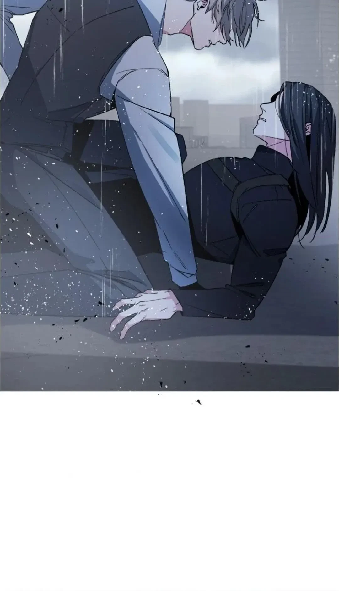 Chapter 85, page 50