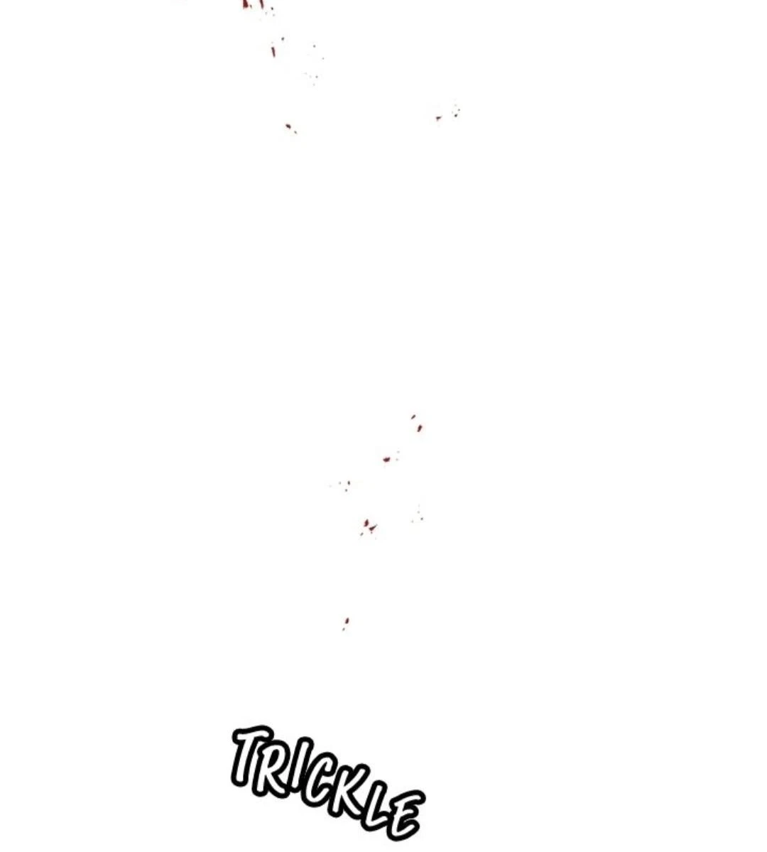 Chapter 85, page 56