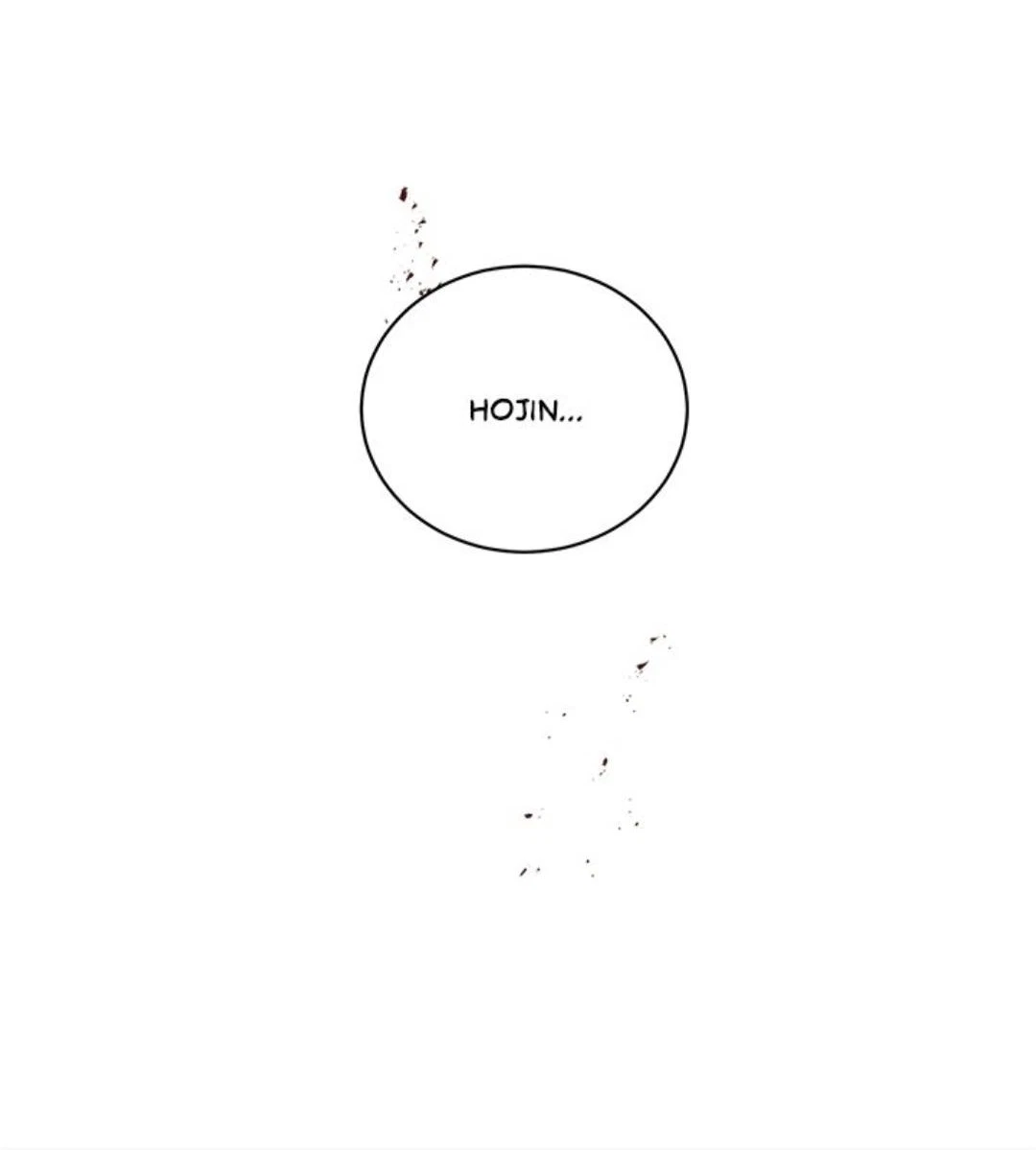 Chapter 85, page 58