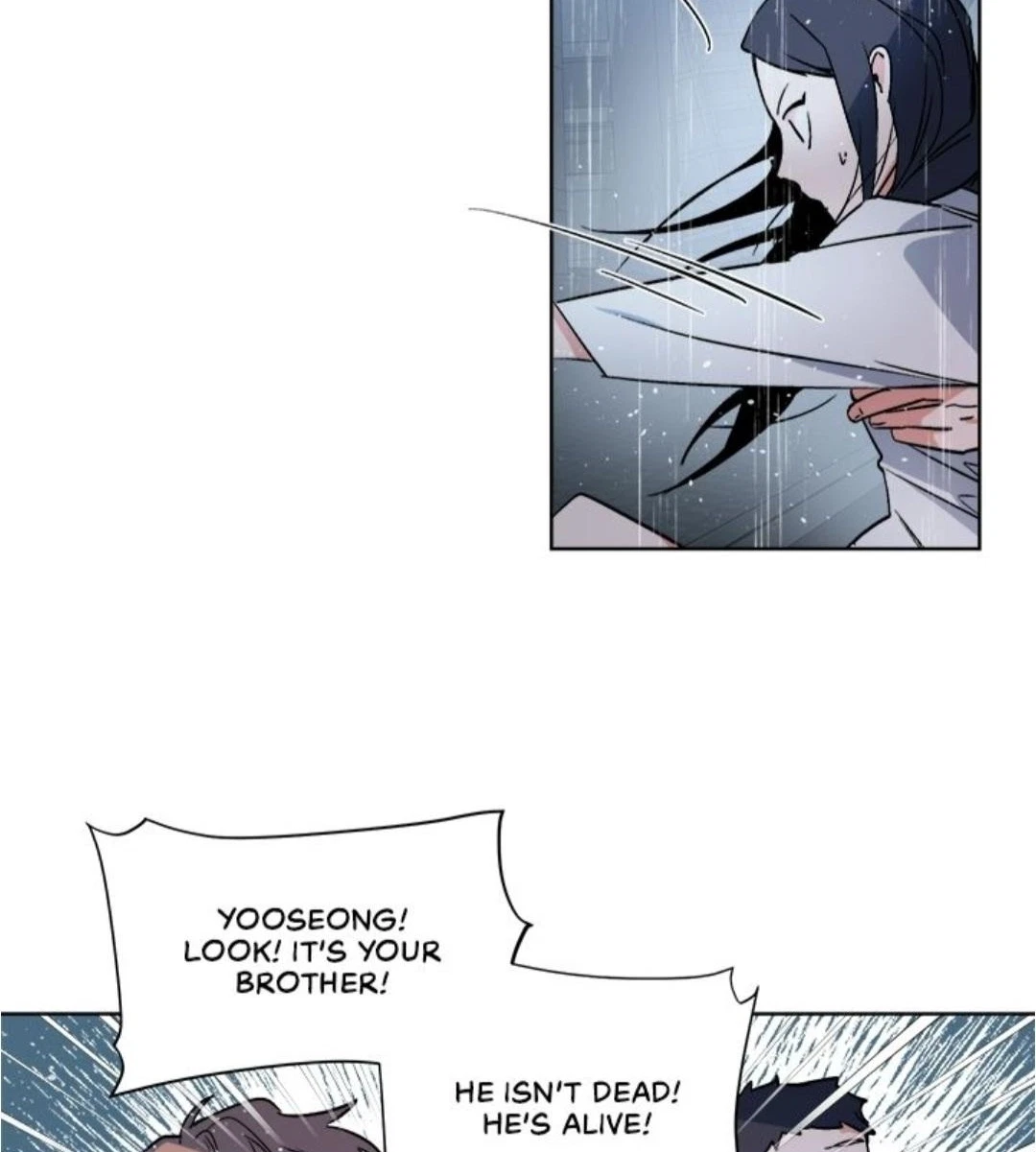 Chapter 85, page 6