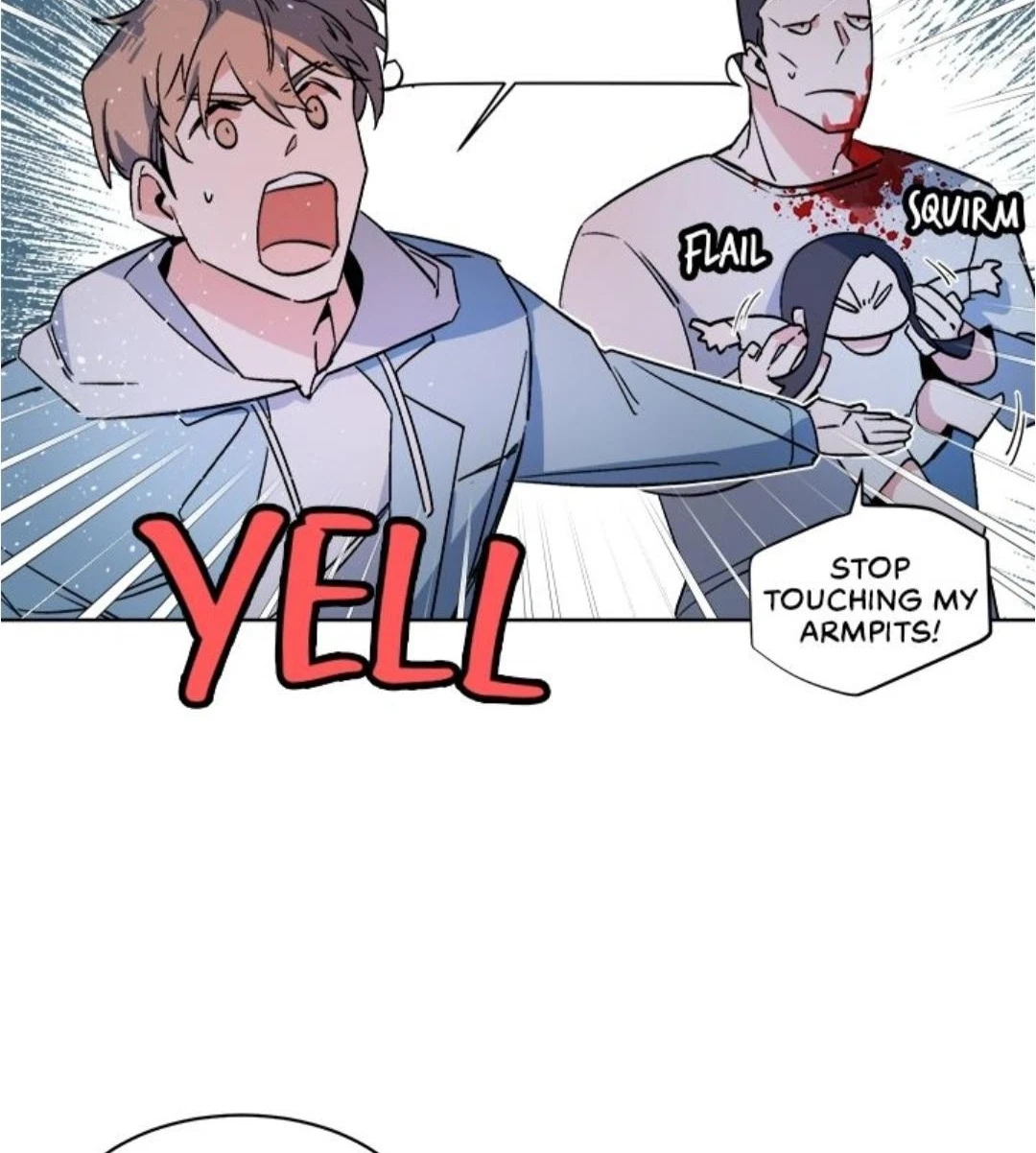 Chapter 85, page 7