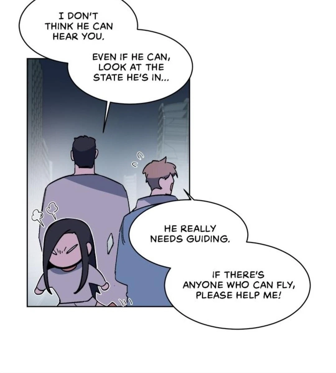 Chapter 85, page 8