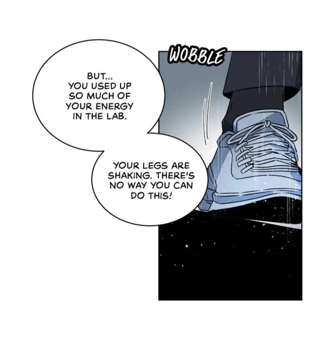 Chapter 85, page 9