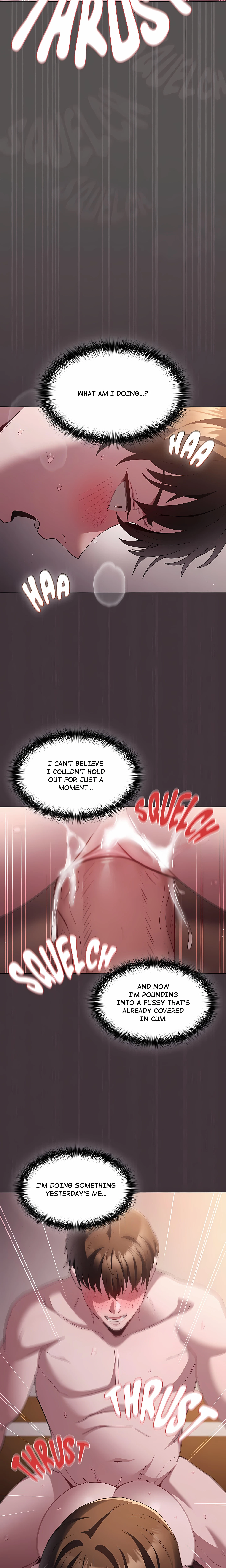 Chapter 14, page 11