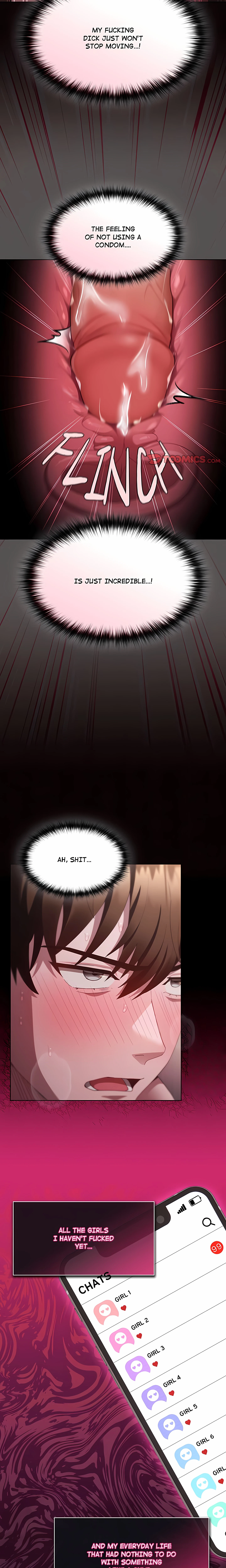 Chapter 14, page 14