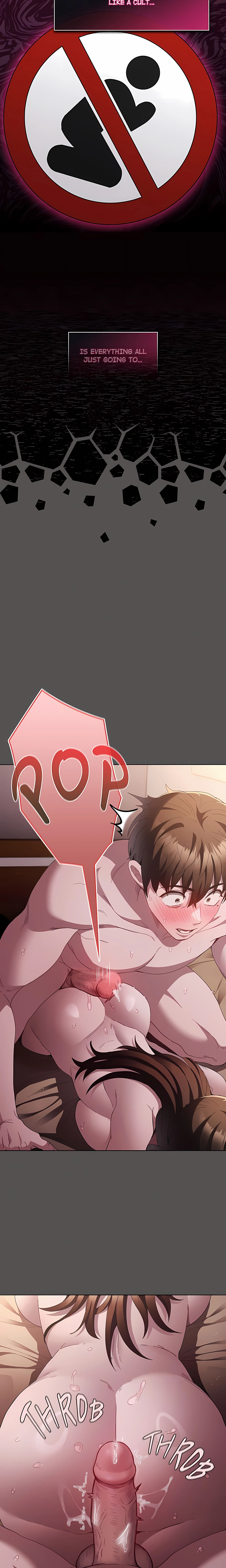 Chapter 14, page 15