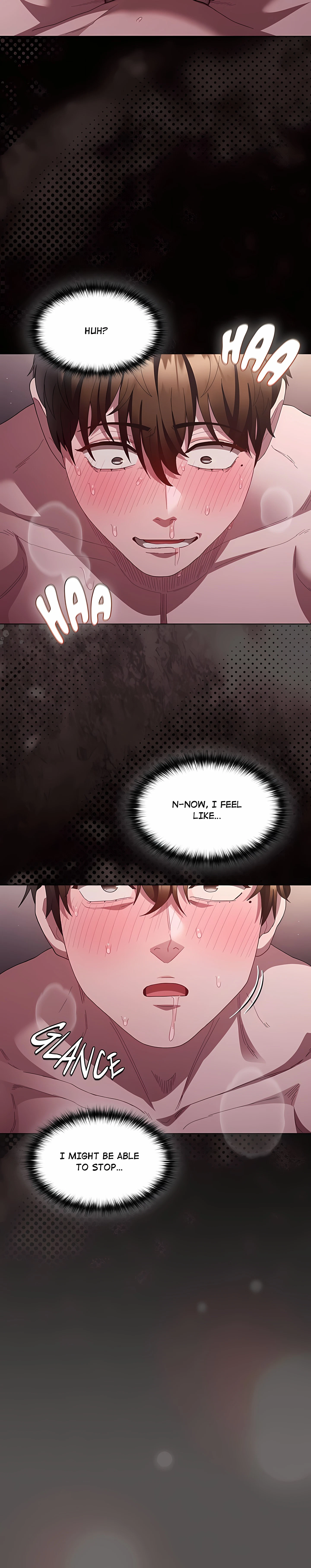 Chapter 14, page 16