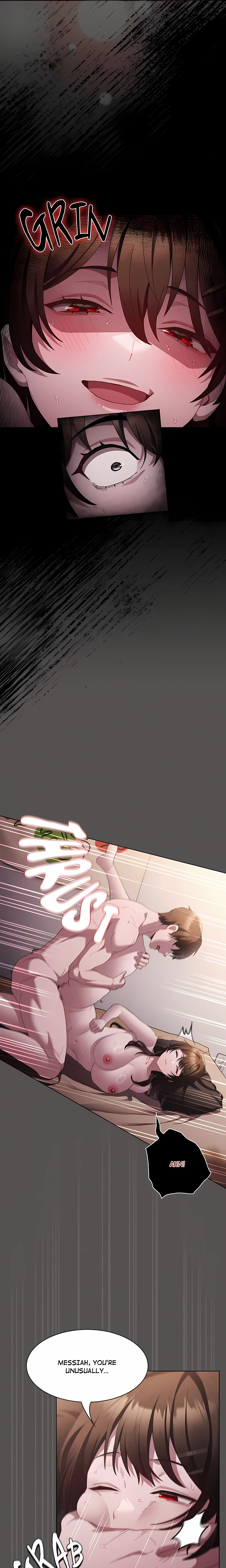 Chapter 14, page 18
