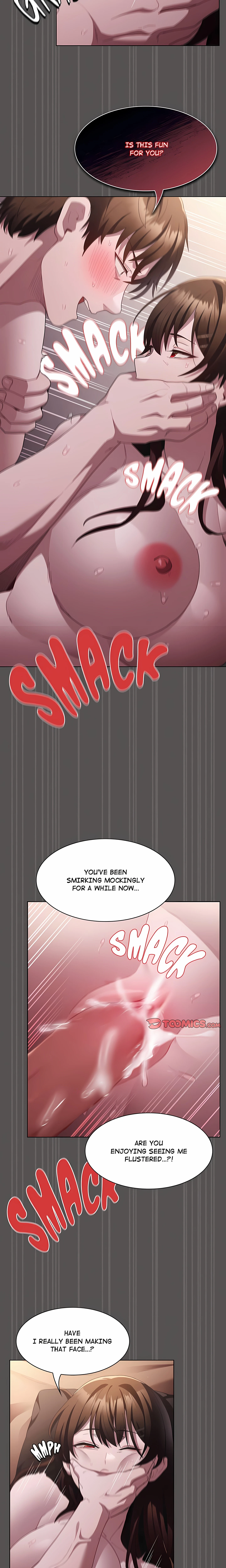 Chapter 14, page 19