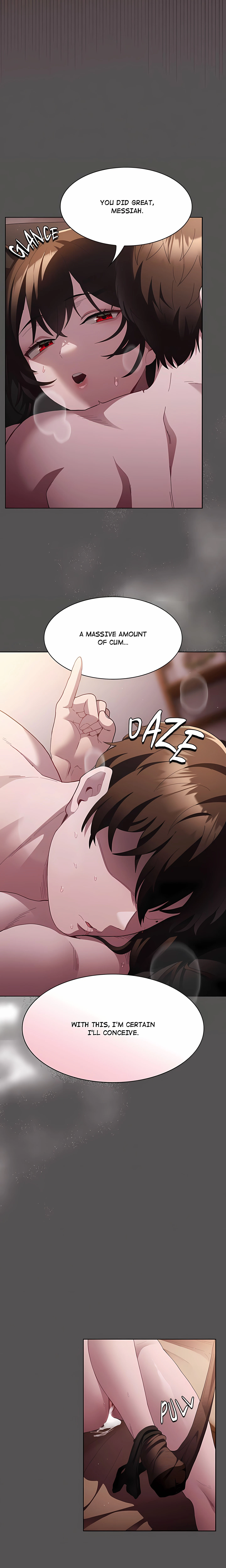 Chapter 14, page 2