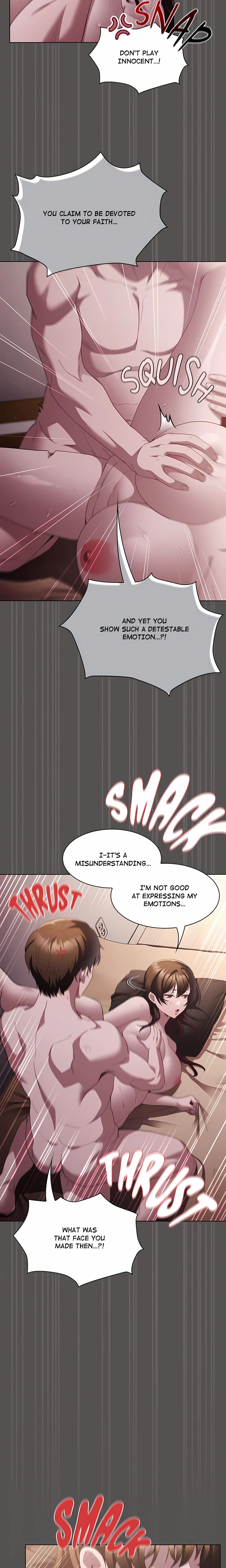 Chapter 14, page 20