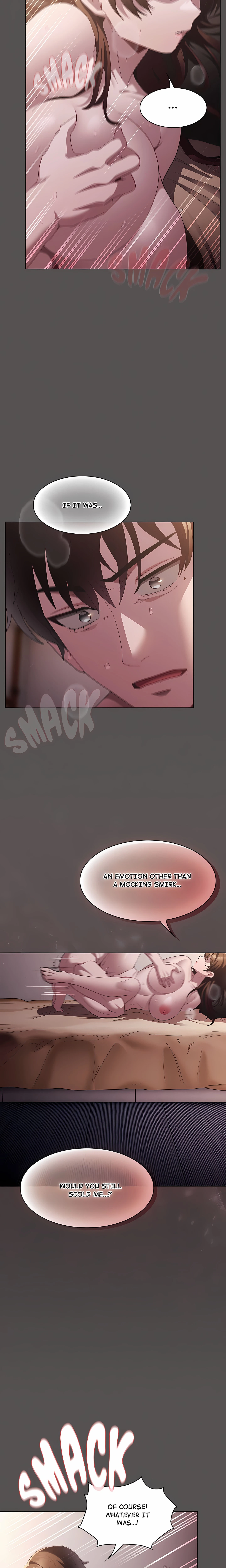 Chapter 14, page 21