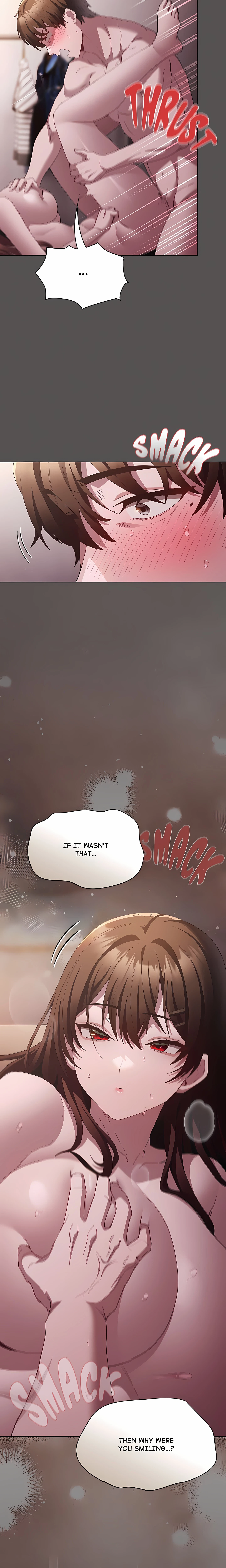 Chapter 14, page 22