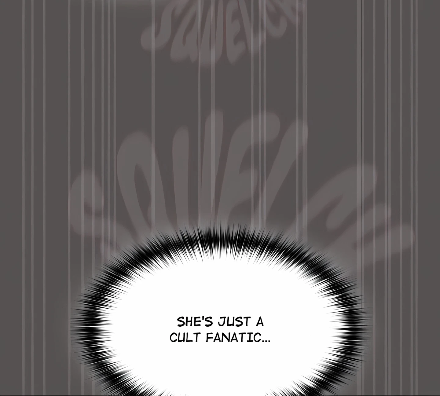 Chapter 14, page 25