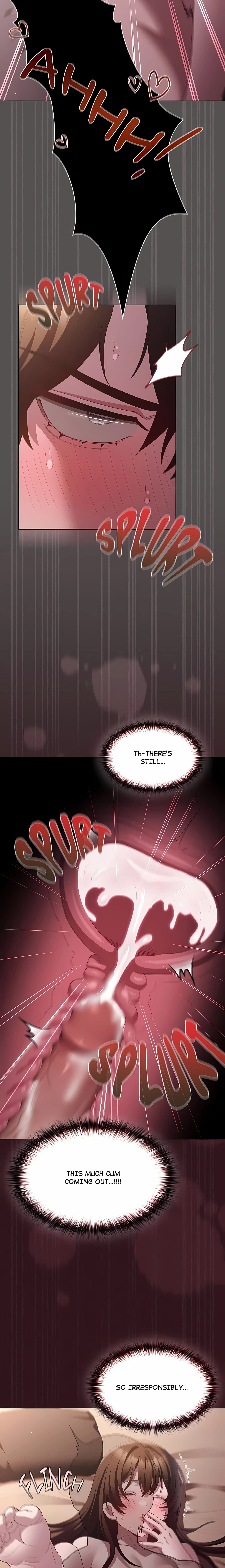 Chapter 14, page 28
