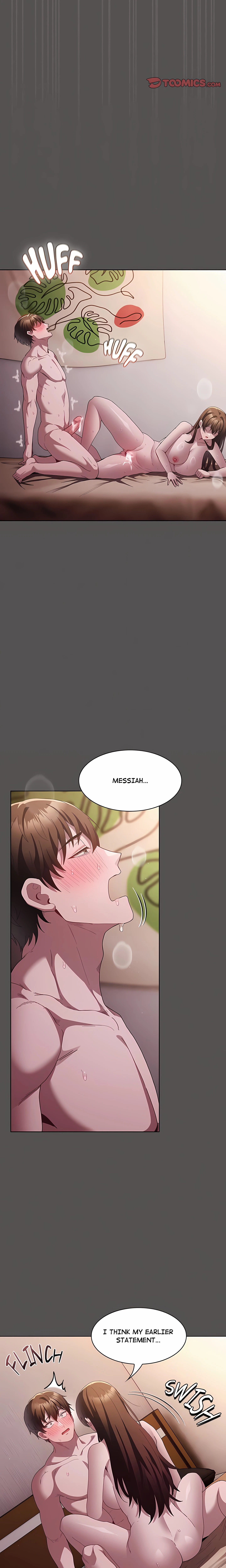 Chapter 14, page 30