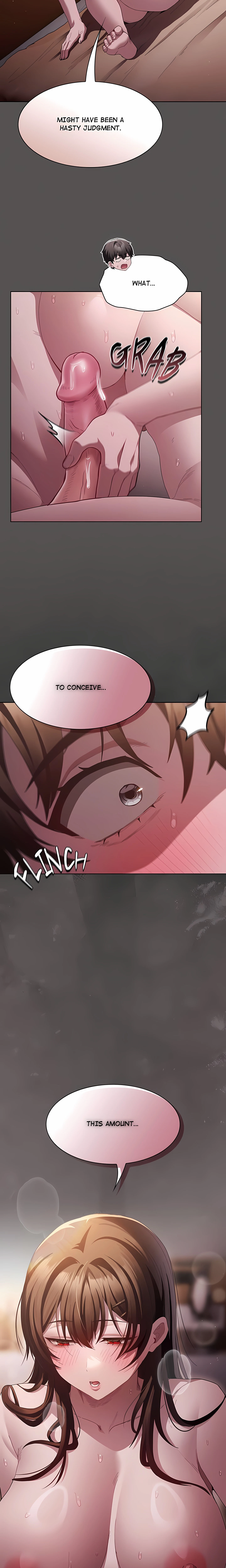 Chapter 14, page 31