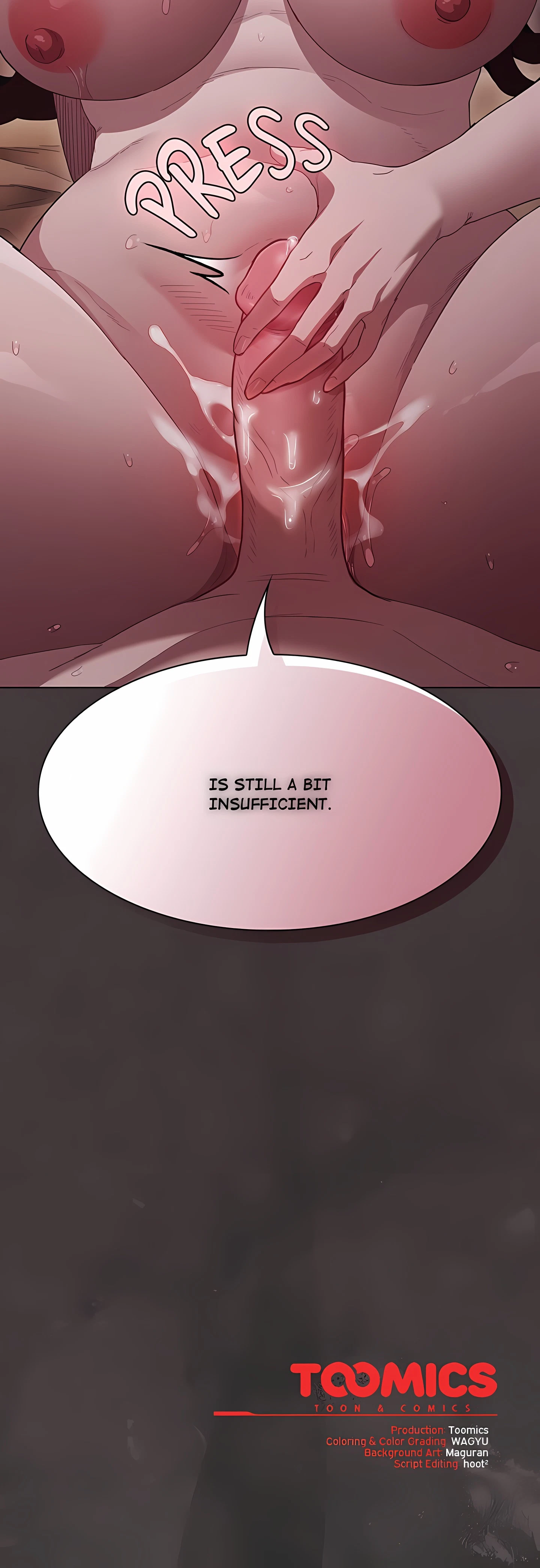 Chapter 14, page 32