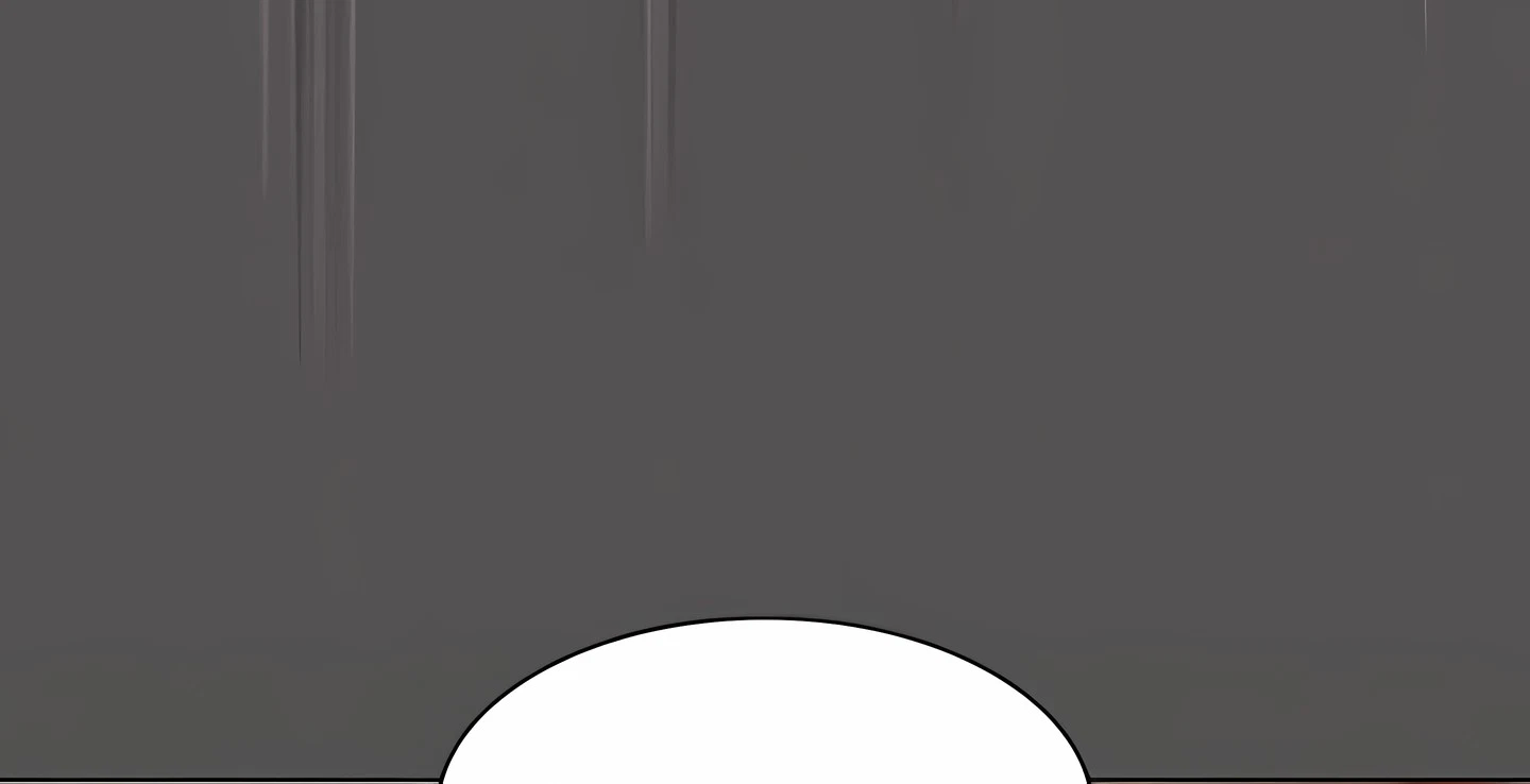 Chapter 14, page 4