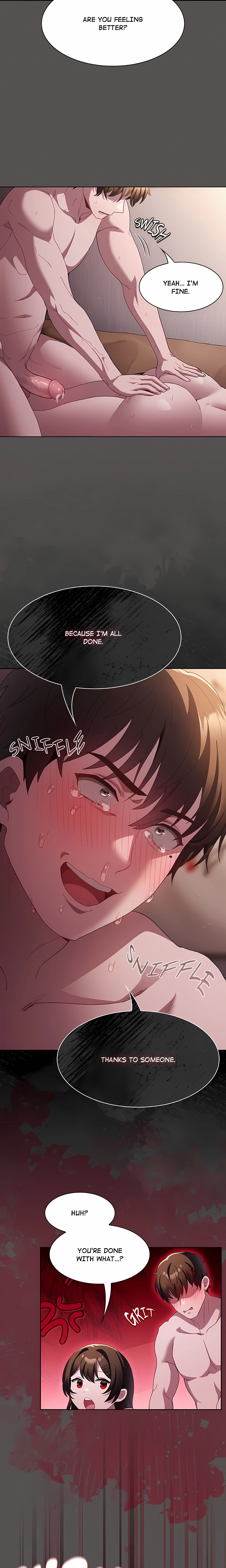 Chapter 14, page 6