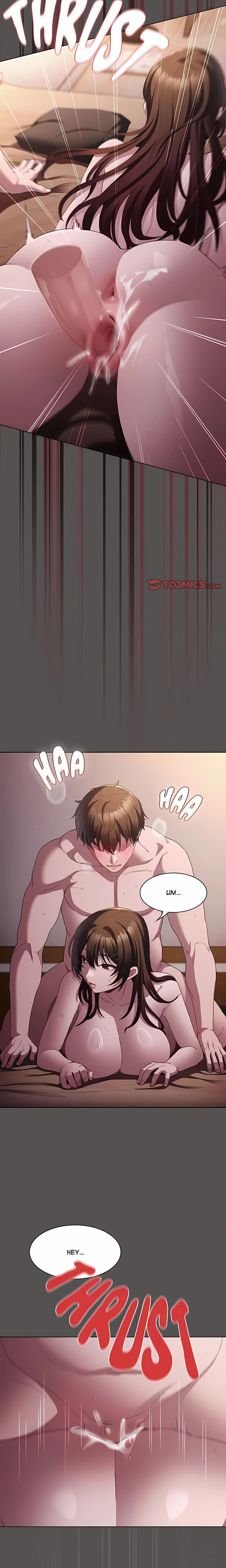 Chapter 14, page 7