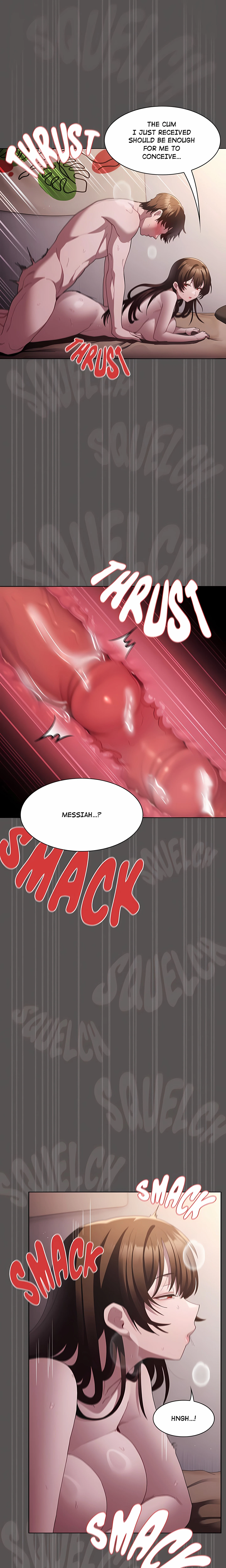 Chapter 14, page 8