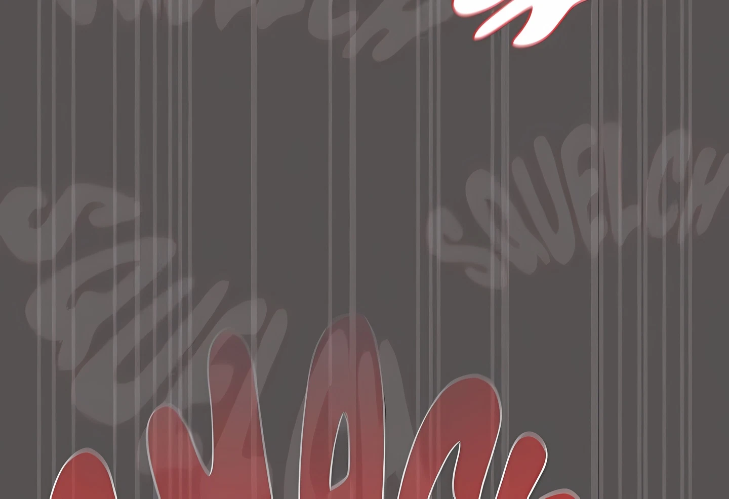 Chapter 14, page 9