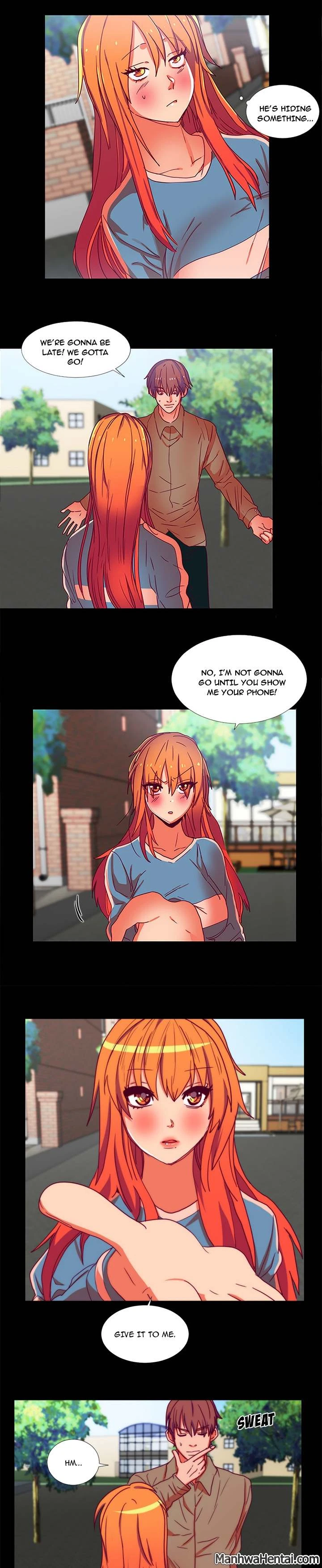Chapter 24, page 10