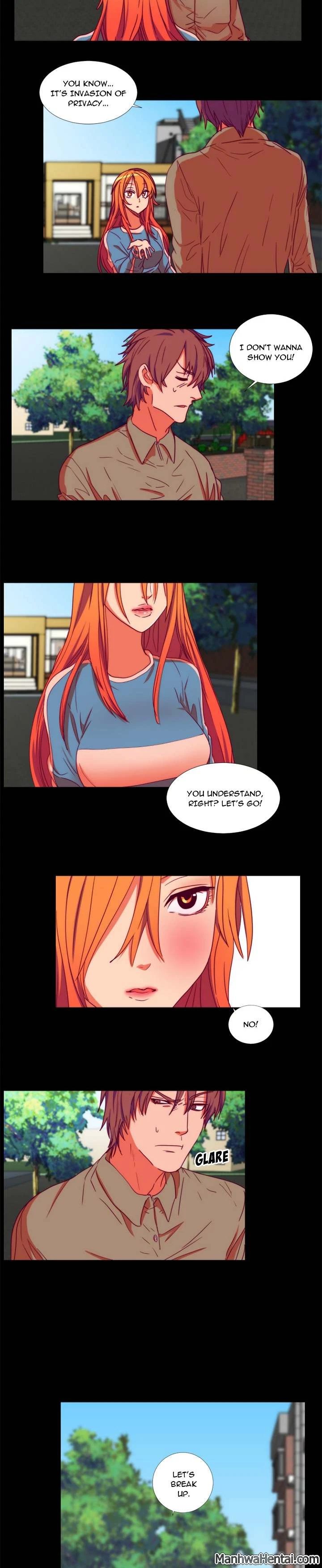 Chapter 24, page 11