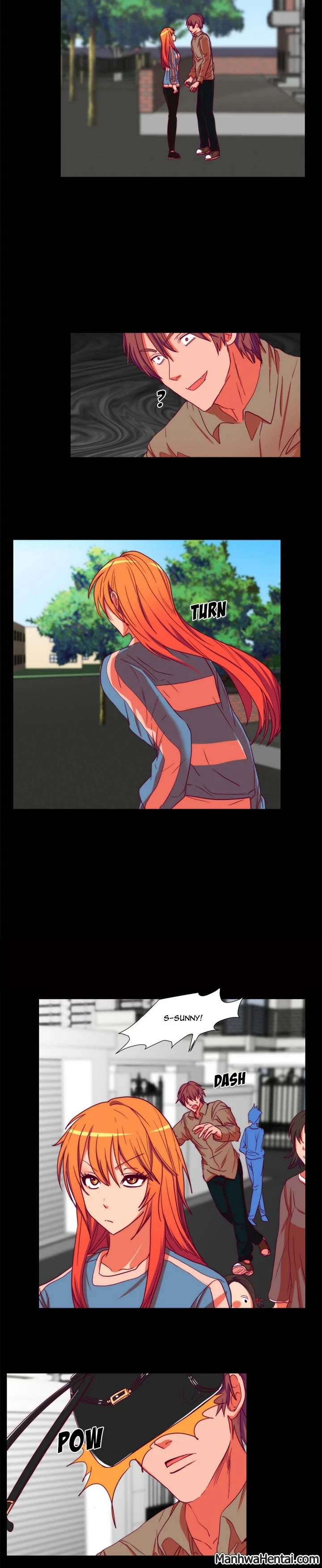 Chapter 24, page 12