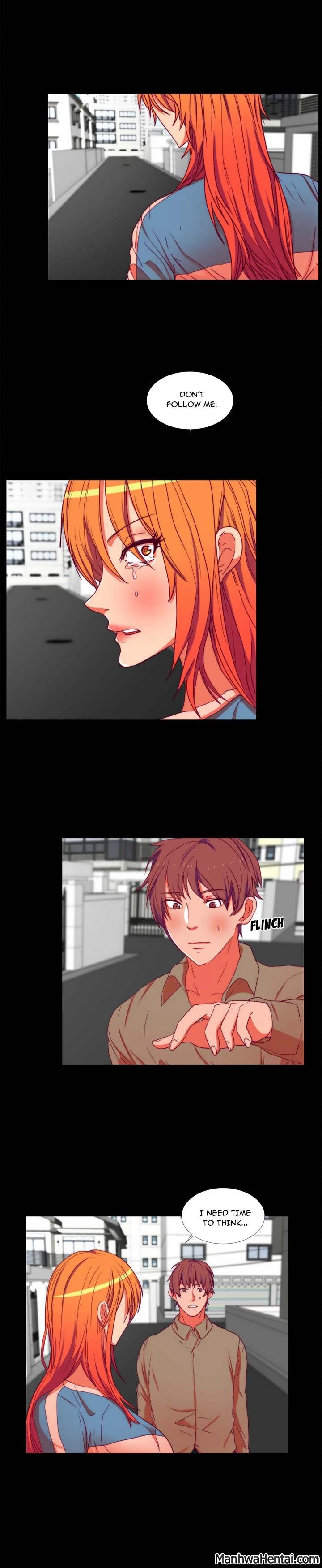 Chapter 24, page 13