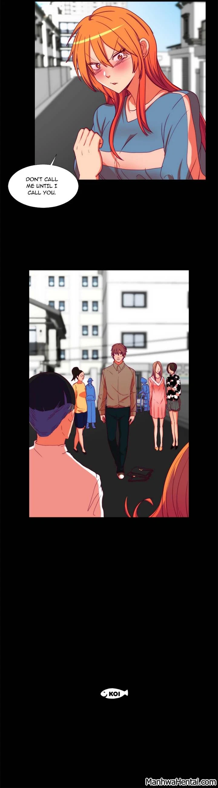 Chapter 24, page 14