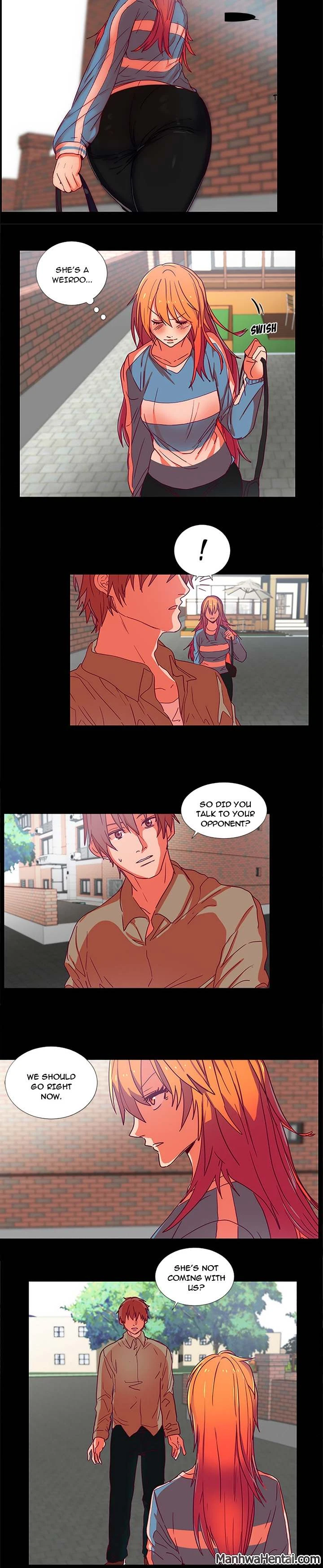 Chapter 24, page 5