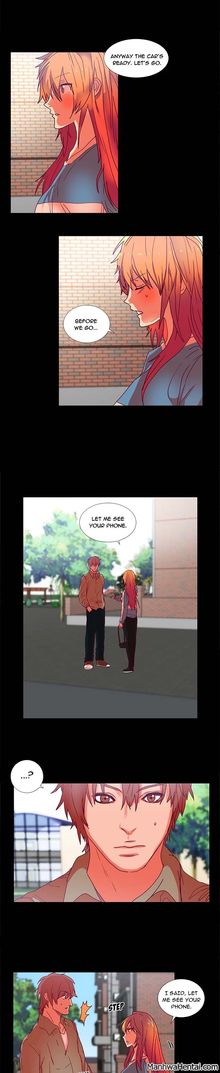 Chapter 24, page 6