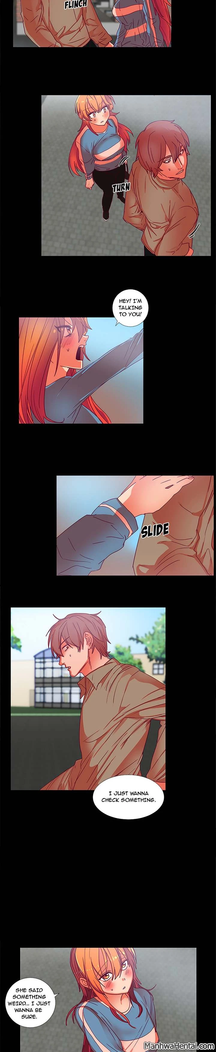 Chapter 24, page 7