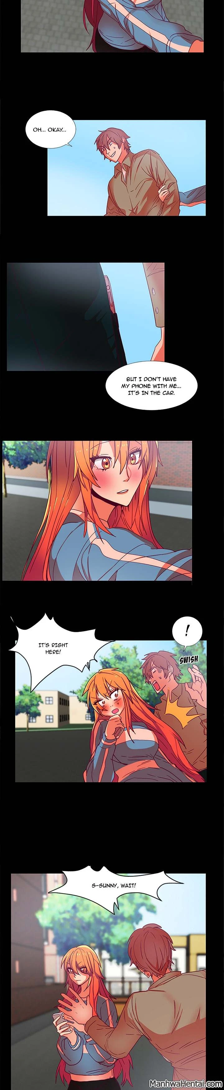 Chapter 24, page 8