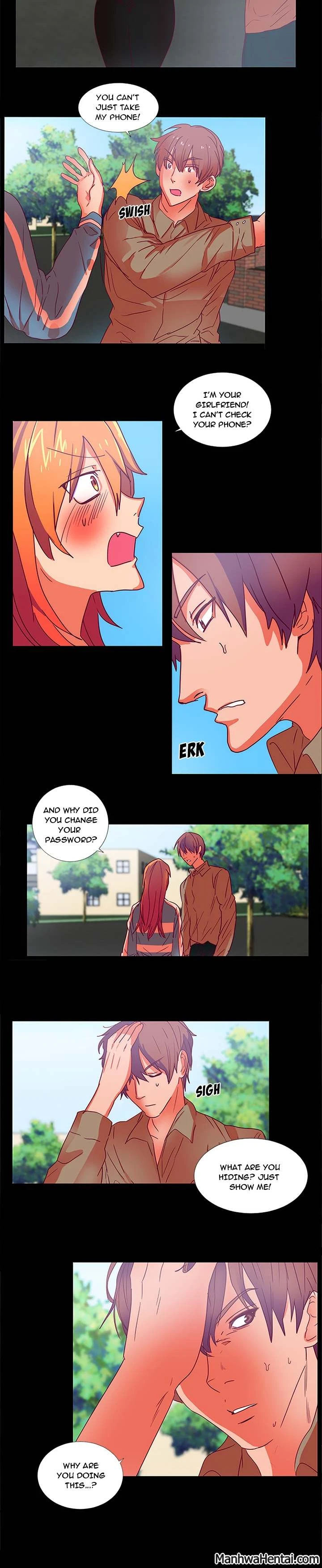 Chapter 24, page 9