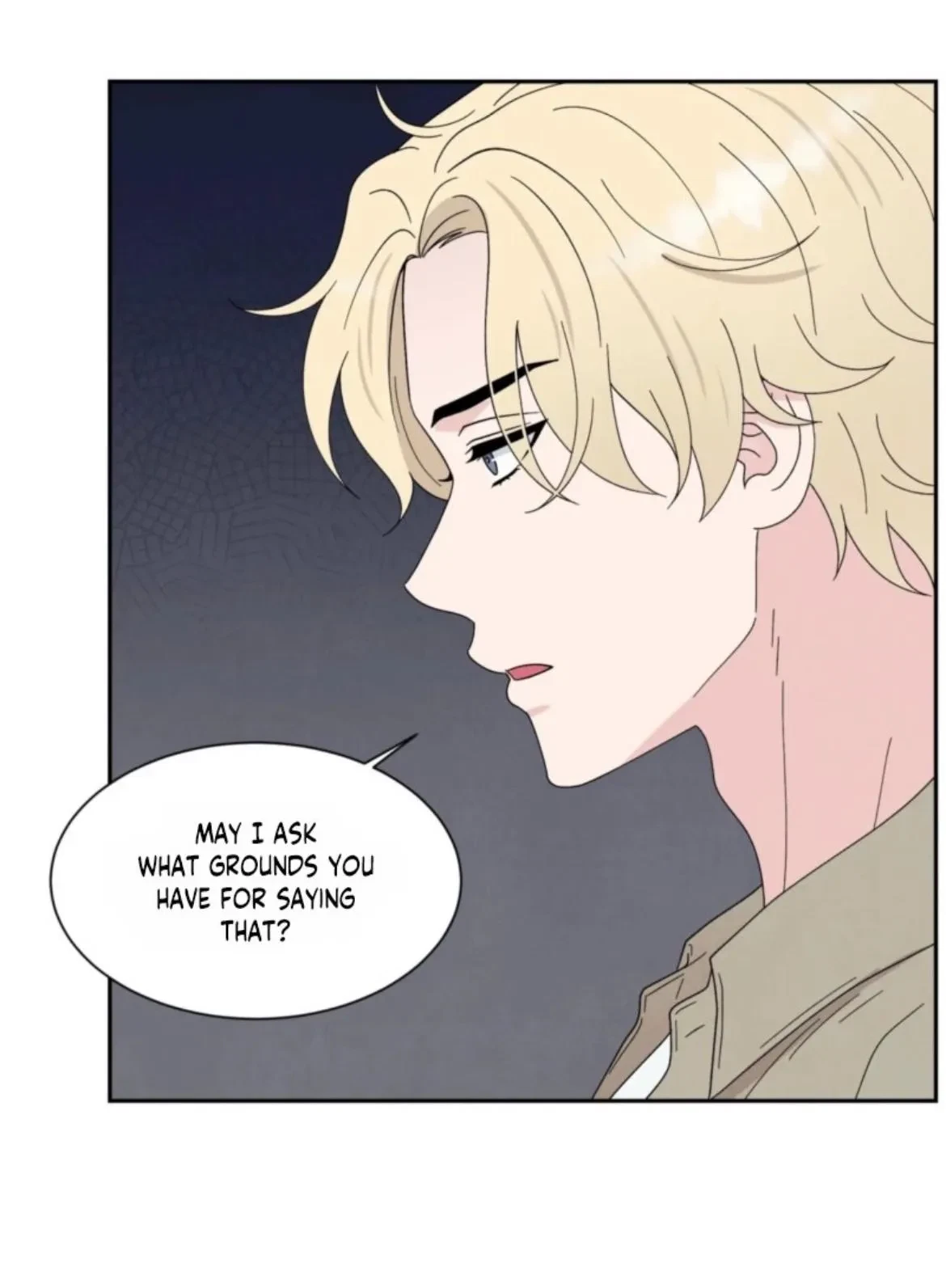 Chapter 65, page 12