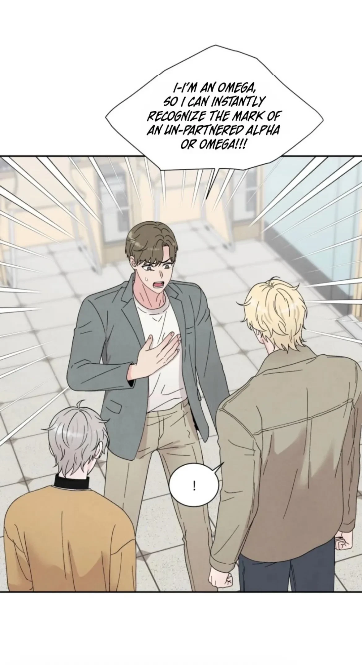 Chapter 65, page 13