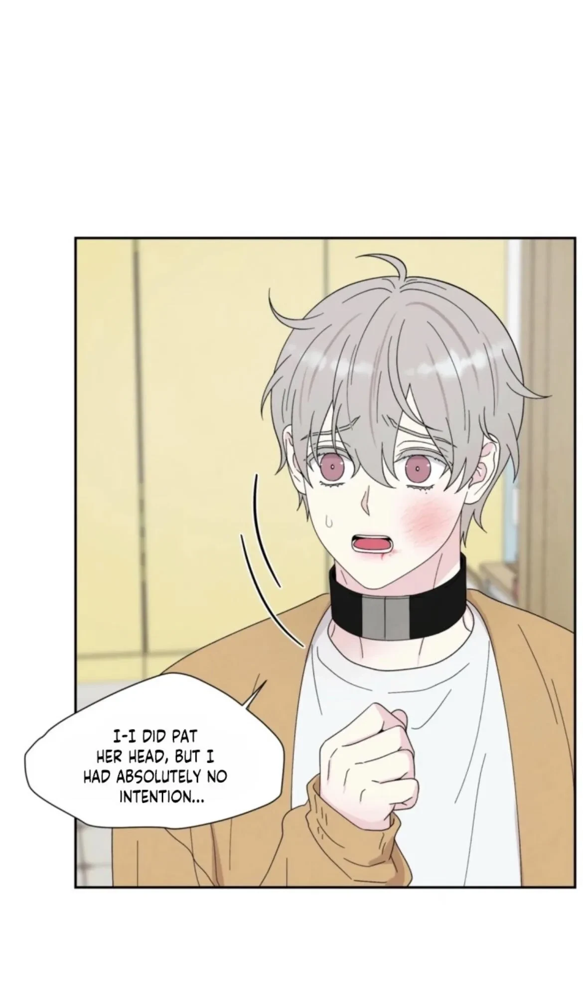 Chapter 65, page 15