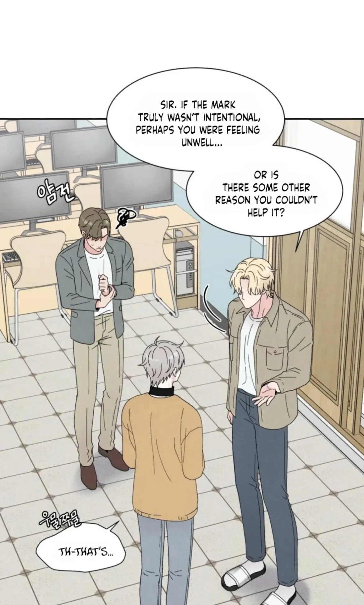 Chapter 65, page 19