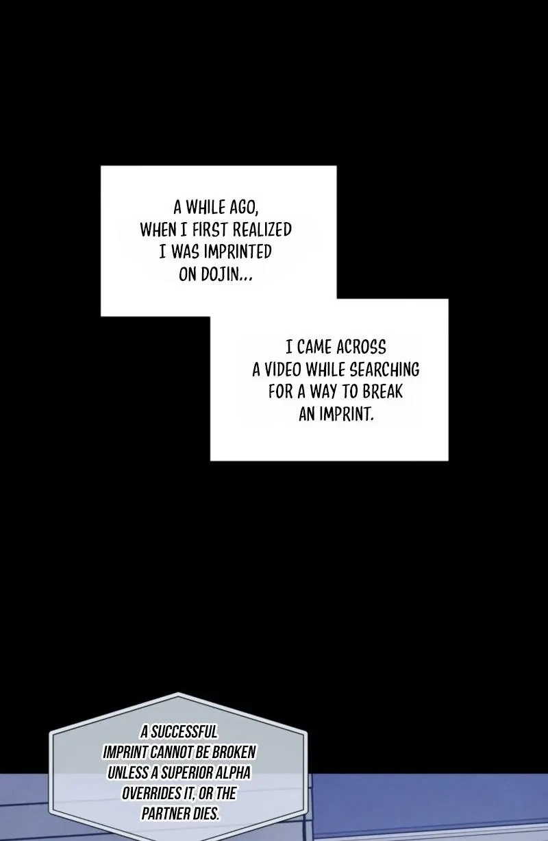 Chapter 65, page 2