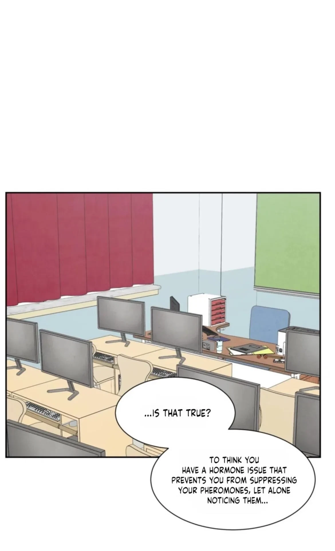 Chapter 65, page 23