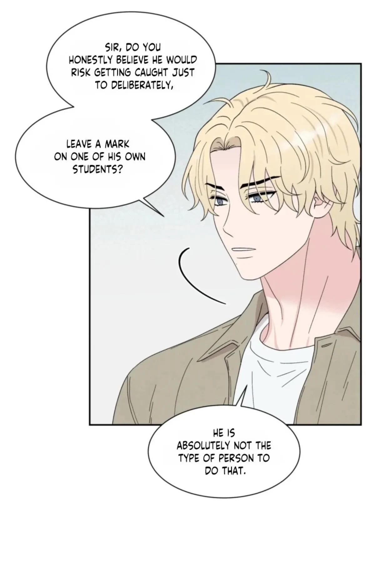 Chapter 65, page 25