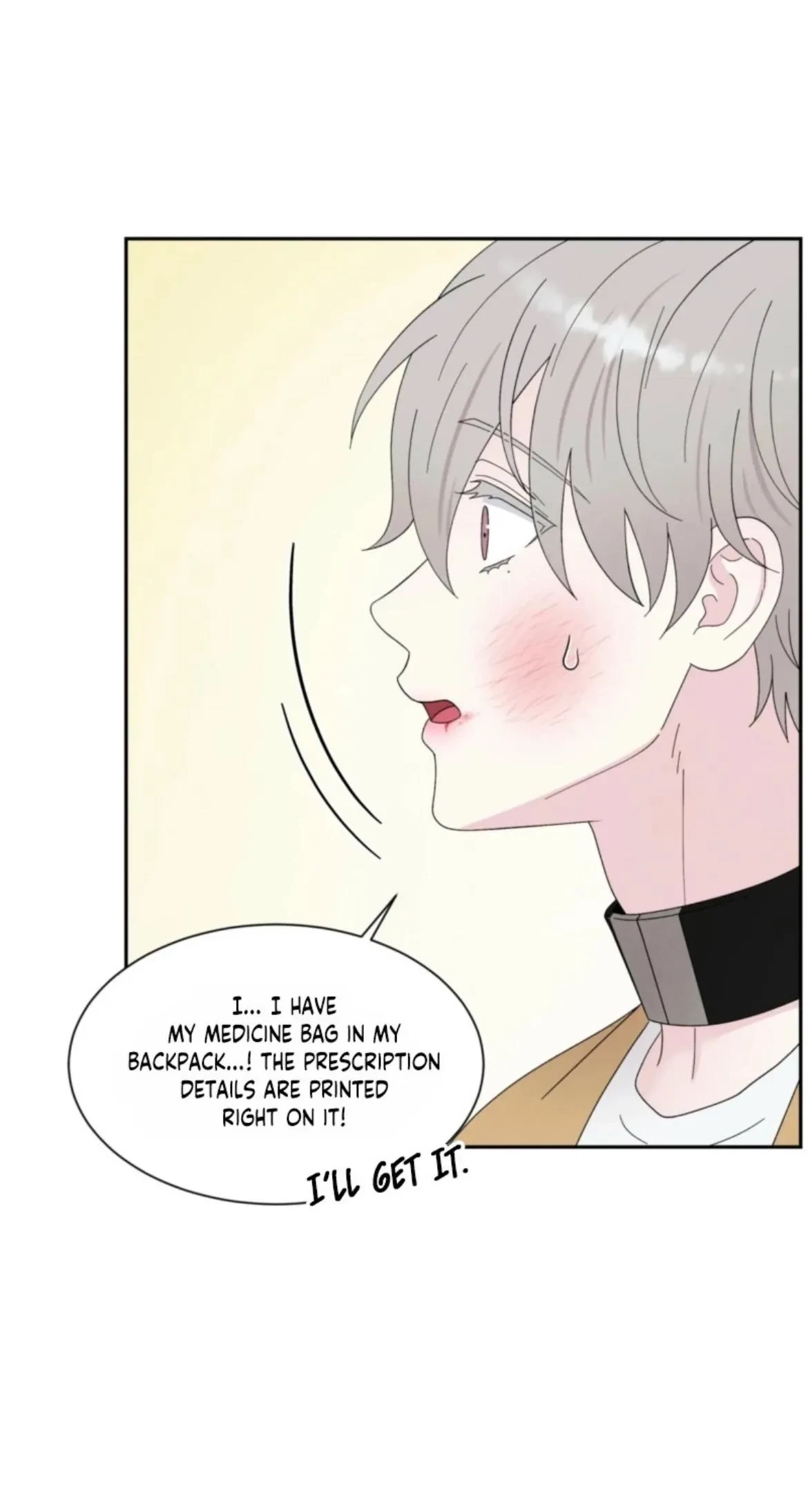 Chapter 65, page 29