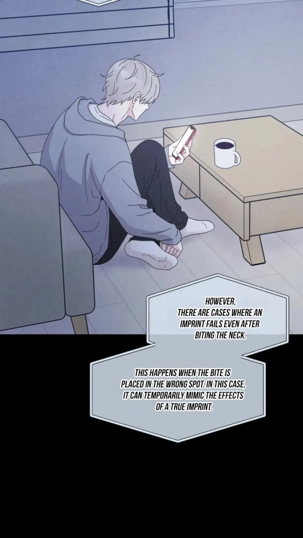 Chapter 65, page 3