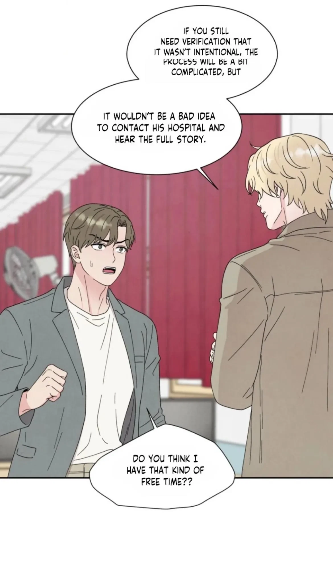 Chapter 65, page 31